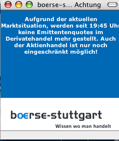 bild_13.png