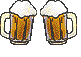 a_getraenke08.gif