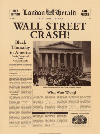 spl3155_wall-street-crash-poster.jpg