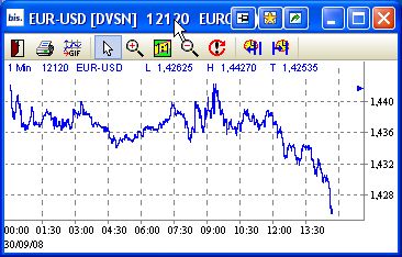 euro.jpg