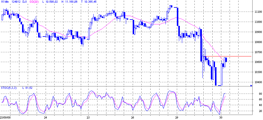 dow.gif