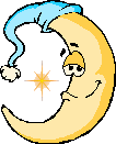 a_mond13.gif