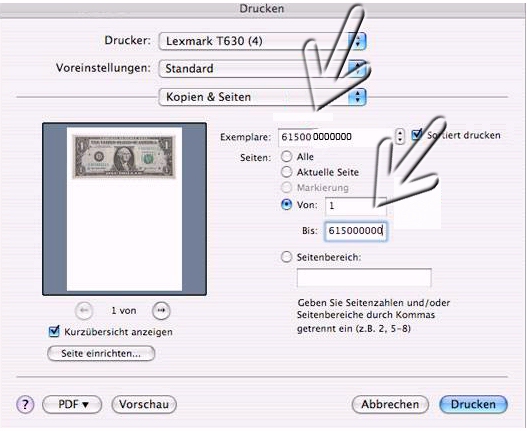 dollarshake.jpg