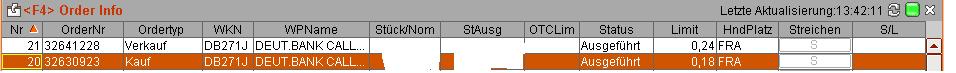 unbenannt.jpg