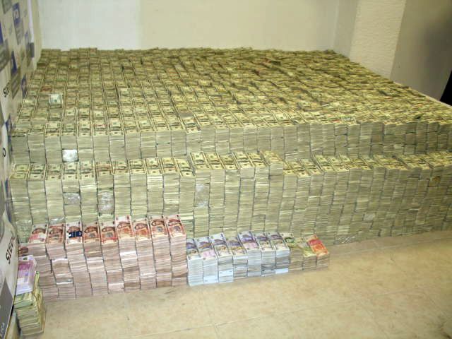 straffrei.jpg