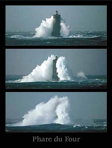 29_phpfou3__philip-_-guillaume-plisson_le-phare-....jpg