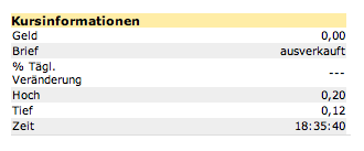 bild_21.png