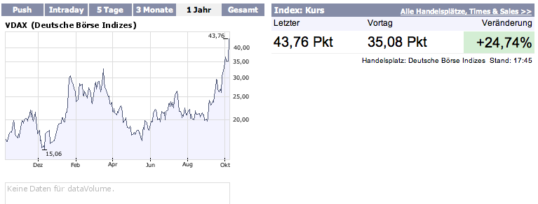 bild_25.png