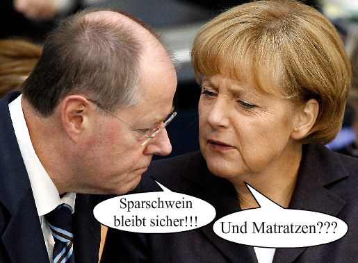 sparschein_matratzen.jpg
