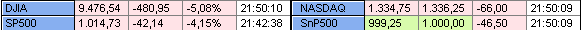 uebel.png