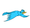 blue_bird_01.gif