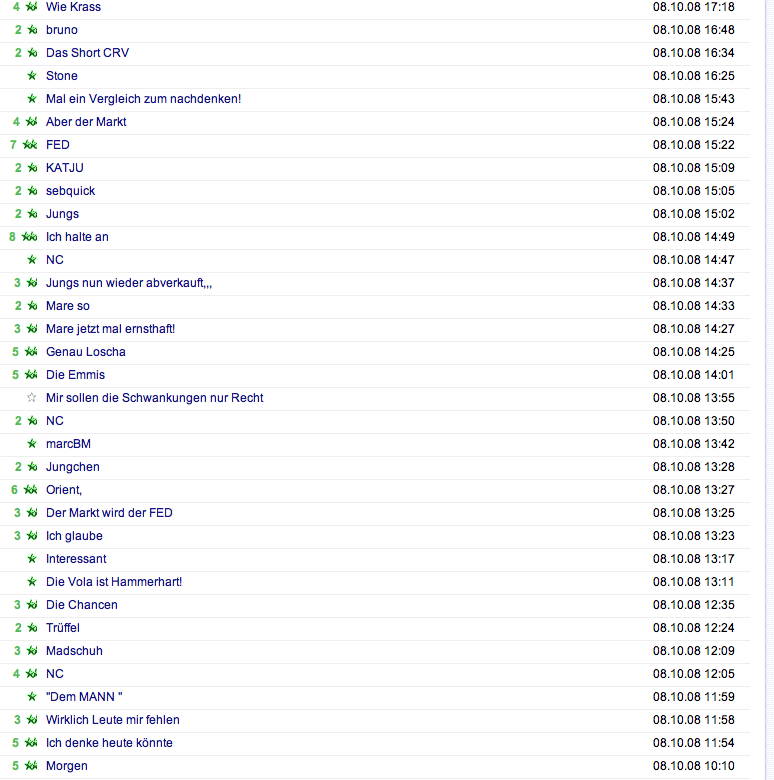 bild_27.png