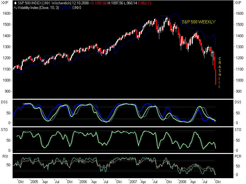 sp5001009.png