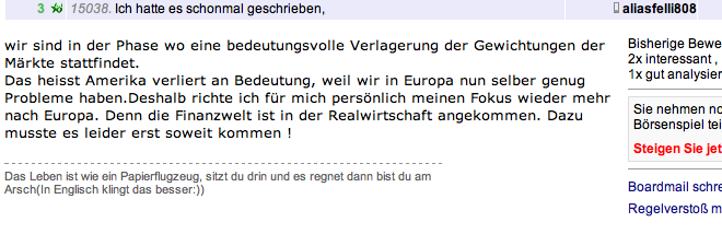 bild_28.png