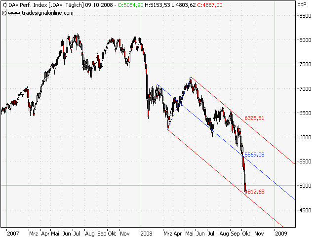 chart2.png