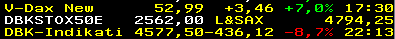 dax-nb0910.png