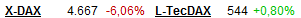 daxtecdax.png