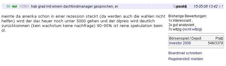 unbenannt.jpg