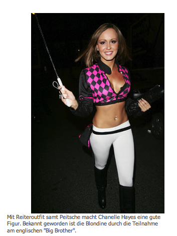 bild_31.png