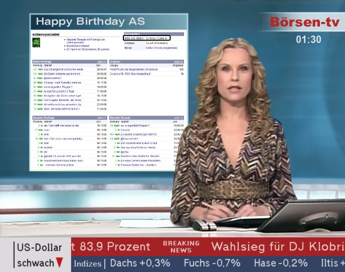 boersen-news.jpg