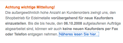 bild_1.png