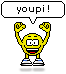 55.gif