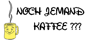 einwort00034.gif