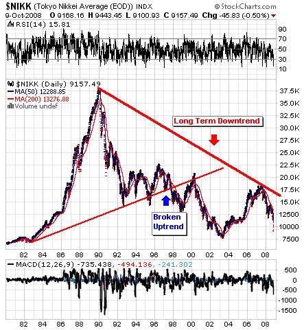 nikkei.jpg