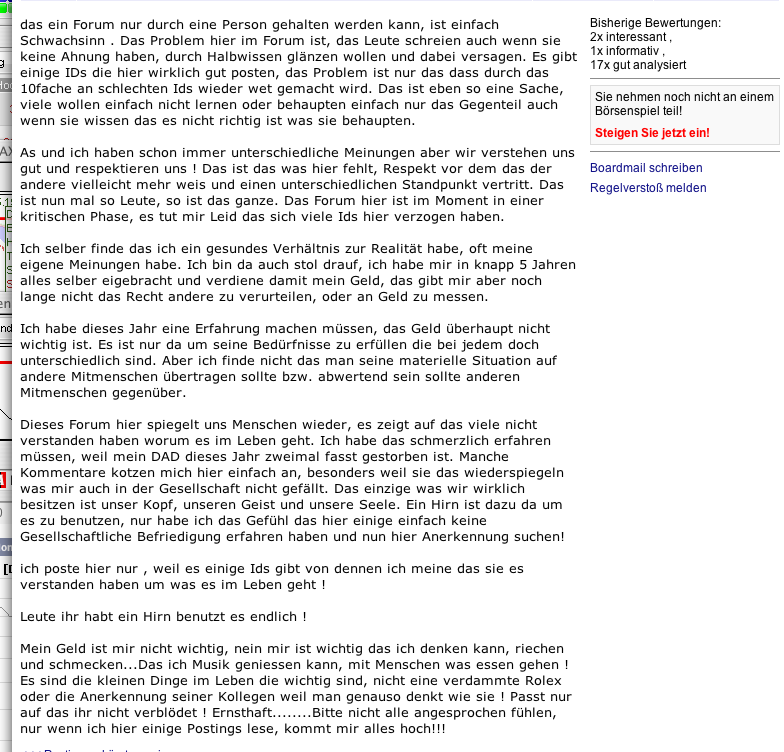 bild_149.png