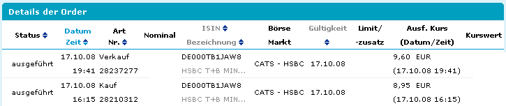 unbenannt-1_kopie.png