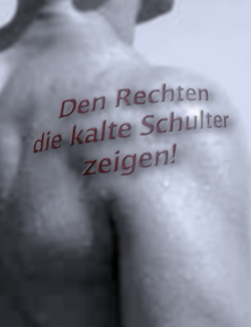 kalte_schulter_gegen_rechts.png