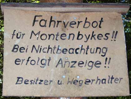 montenbykes.jpg