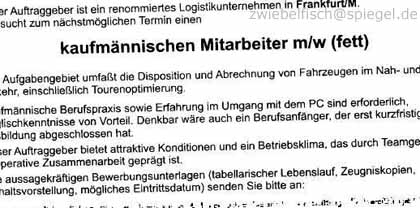fette_mitarbeiter.jpg