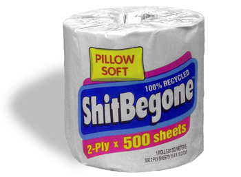 shitbegone.jpg
