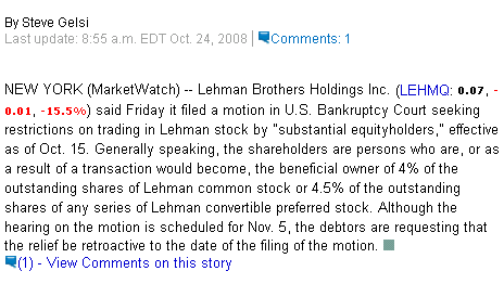 lehman-filed-a-motion-24-10-2008.gif