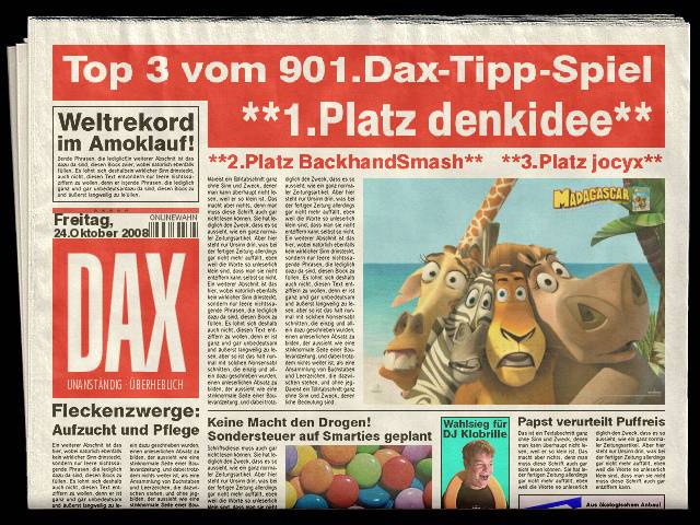 z-bild_top_3.jpg