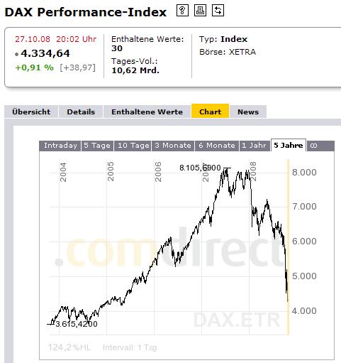 dax-27.jpg