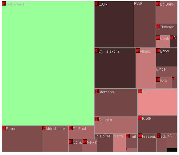 marketmap.jpg