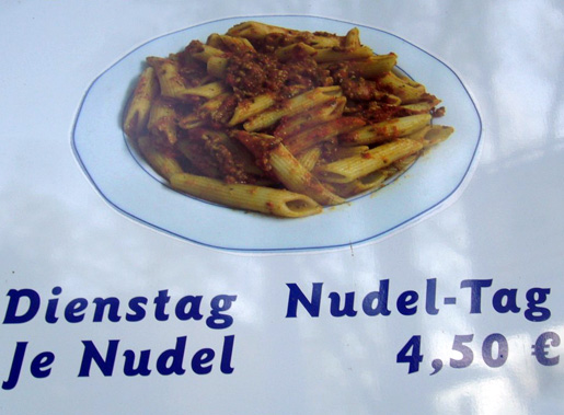 nudeltag.jpg