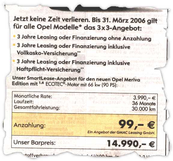 opel_lieber_bar.jpg