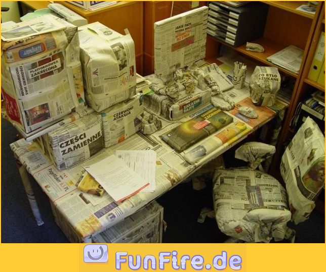 mobbing-am-arbeitsplatz.jpg