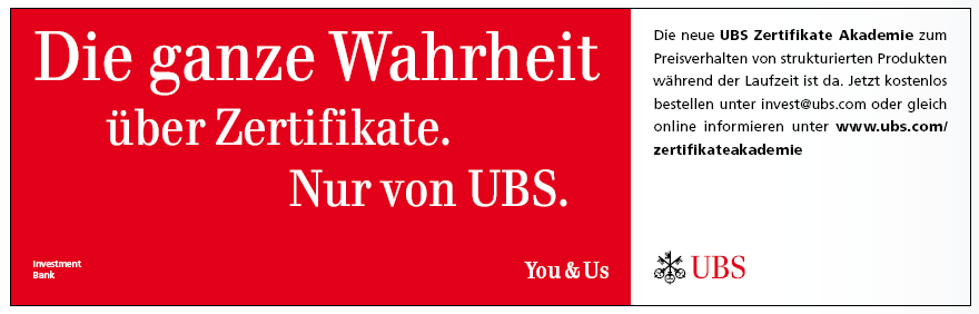 ubs.png