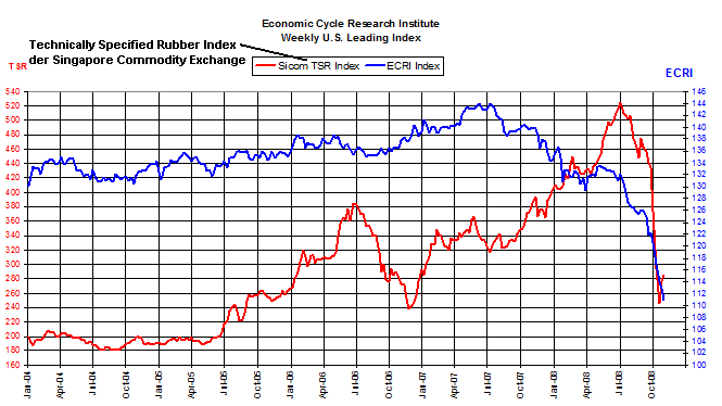 ecri.gif