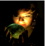menschen-0083.gif