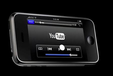 youtube-on-iphone.jpg