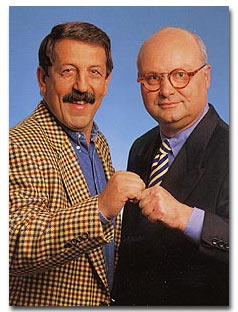 hauser_kienzle_rahmen_01.jpg