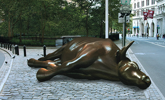 bull-collapsed.jpg