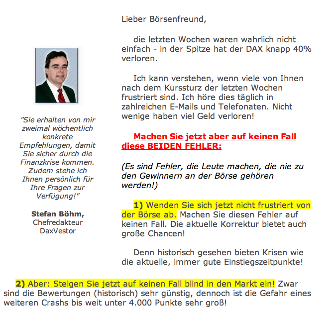 bild_22.png