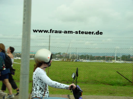 frauenhelm.jpg