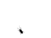 136623250146c15c492c68c.gif